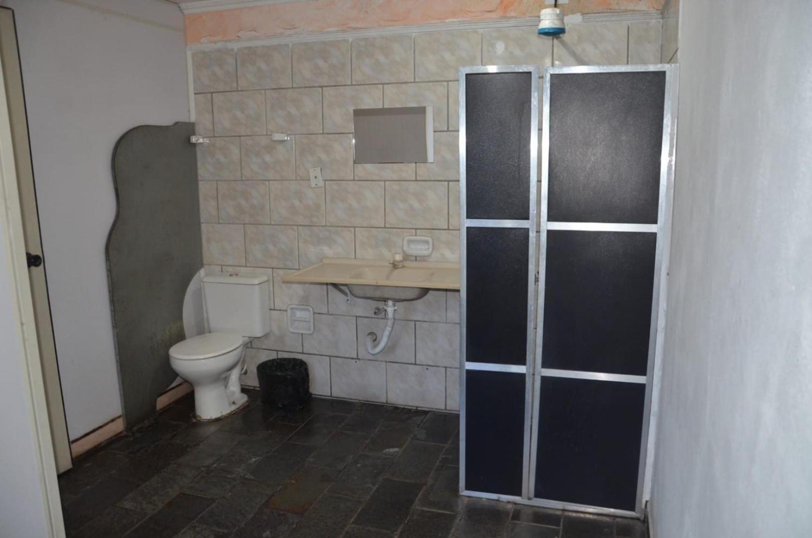 Grande Hotel Estacao Norte Benfica  Room photo